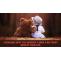 Giant teddy bear