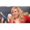 Rebel Wilson Weight Loss: Her Secret Revealed - Constantweightloss