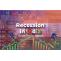 Recession in India | All you need to Know | AnalyticsJobs