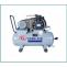 Reciprocating Air Compressor Suppliers in Pune, Distributors in Pune