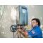 Art Is Here To Help With Your Tankless Water Heater Services