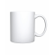 Mug Printing Online - Personalized Mugs with Logo Printed Online in India | Printstreet