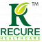 Recure Healthcare: 100% Natural Ayurvedic Medicine Online in India