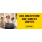 Best Student Loans Option for Fees and Interest Rates