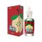 Red Apple Iced - Reds Apple E-Juice | Vape 7 Daze E-Liquid