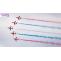 Goodwood Festival of Speed 2025: Red Arrows to Light Up the Skies - FIFA World Cup Tickets | Winter Olympic Tickets | Rugby World Cup Tickets | London New Year Eve Fireworks Tickets