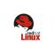 Benefits of learning Red Hat Linux: CBitss Technologies