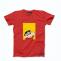 shinchan t shirt