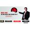 The Best 6 Months Based Redhat Linux Training Institute In Noida @Training Basket - 2018