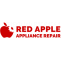 Appliance Repair in Tribeca, NY | Red Apple Appliance Repair