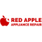 Appliance Repair in Bay Ridge, NY | Red Apple Appliance Repair
