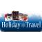 Country Holidays Inn & Suites Vouchers | free movie tickets coupons