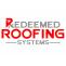 Commercial Roofing Companies Springfield  MO