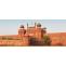 Agra Sunset, Overnight Agra Tour |