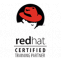 Best Red Hat Training in Noida I Red Hat Training in Delhi/NCR