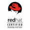 Best Red Hat Training in Noida I Red Hat Certification