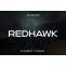 Redhawk Font Free Download OTF TTF | DLFreeFont