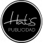 articulos promocionales