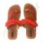 Kolhapuri Chappals Ladies