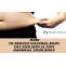 Reduce visceral body Fat and why is this harmful your body