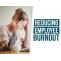 Career Burnout