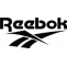  Reebok Coupons India | 55% + 1000 Discount Reebok Shoes Promo Code 2022 