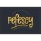 Refescy Font Free Download Similar | FreeFontify