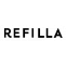 Refilla Fashion| Trendy Men's T-Shirts & Shirts Online & In-Store