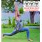 Yoga Teacher Training in Rishikesh | Yoga ttc In India