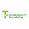 Best Rehabilitation Centre in Mumbai, India - True Humaniversity Foundation