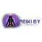 Best Massage Therapist Services in Lawrence MA | Reiki By Praxy