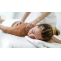 Rejuvenate Yourself with a Body Massage Parlour in Delhi By Female