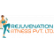 Personal Fitness Trainer At Home In Noida | Gym Trainer In Noida