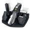 Remington Electric Shavers: Best Electric Shavers for You!