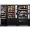 Vending