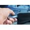 Best Range Possibility Of A Remote Car Starter