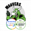 Removalists Central Coast | My moovers