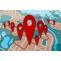 Remove GPS and Location Data Information from Photos | mcafee.com/activate