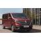 The new Renault Trafic Passenger from 28,200 euros | Free Link Submissions