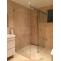 Bathroom Renovation Sydney - Budget Bathroom Renovation Packages