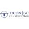 Renovation Construction Company Orange County