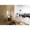 Home renovation Vancouver 
