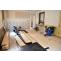 Home renovation Vancouver