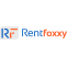 Laptops &amp; Mobile on rent in Gurugram | Hire now @rentfoxxy