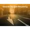 Reopening Guide: Managing Worker Safety in COVID-19 Crisis