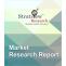 Hybrid Composites Market - Size, Share, Trend & Forecast Analysis