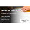 Reputable Debt Collection Agencies