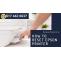 How to Reset Epson Printer Factory Setting 817 442 6637