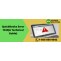 QuickBooks Error 1334[A Technical Guide] - Eweniversally Green