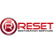 Reset Restoration | Water, Fire, Storm, Mold, Emergency, Disaster - Tulsa